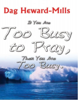 Too Busy To Pray - Dag Heward Mills (2).pdf